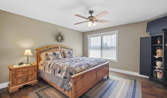 10300 Vista Ridge Dr, Alden, MI 49612