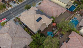 5571 Bethany Bend Dr, Las Vegas, NV 89135