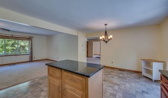 1767 W Greenwood Rd, Alger, MI 48610