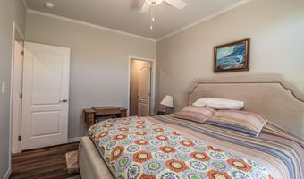 97 ROAD 2929, Aztec, NM 87410