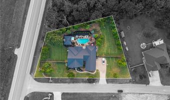 12175 Lost Oak Dr, Bentonville, AR 72712