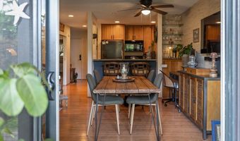 1299 ULUNIU Rd 103E, Kihei, HI 96753