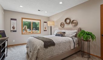 2564 Bunker Lake Blvd NE, Andover, MN 55304