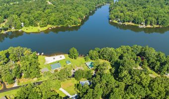 454 Snow Lake Dr, Ashland, MS 38603