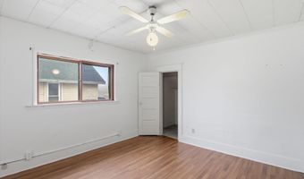 430 Bridge Ave, Alma, MI 48801