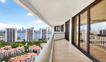 2000 Island Blvd 3010, Aventura, FL 33160