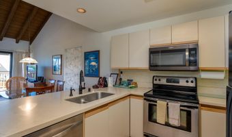 2777 S Kihei Rd C210, Kihei, HI 96753