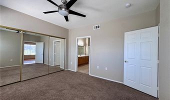 10245 S Maryland Pkwy 132, Las Vegas, NV 89183