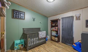 1953 Cotton Creek Rd, Baker, FL 32531