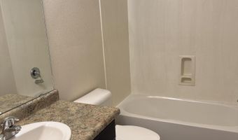7008 Tempe Ave NW, Albuquerque, NM 87114