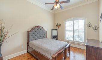 103 Bella Vista Dr, Brandon, MS 39042