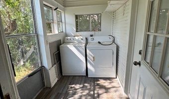 227 S Rife, Aransas Pass, TX 78336