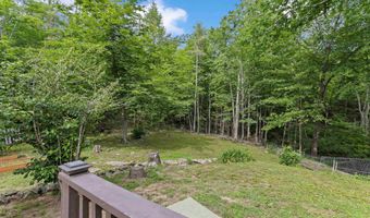 767 Berry River Rd, Barrington, NH 03825