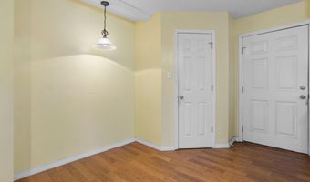 1331 Dunbar Ave, Bay St. Louis, MS 39520