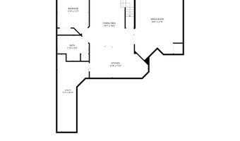 2201 7th St NW A, Austin, MN 55912