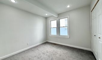 124 S Main St, Brooklyn, CT 06234