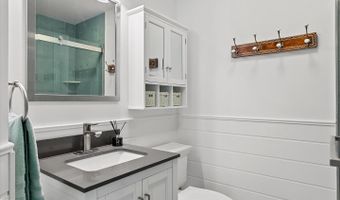 39655 TIE BREAKER Ct #4801, Bethany Beach, DE 19930