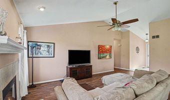 9533 Amy Rd, Algonac, MI 48001