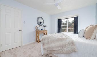 1205 TALBOTT Sq, Belcamp, MD 21017