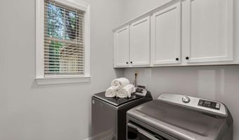 142 Brindle Ln, Alpharetta, GA 30009