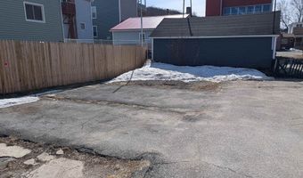 520 Champlain St, Berlin, NH 03570