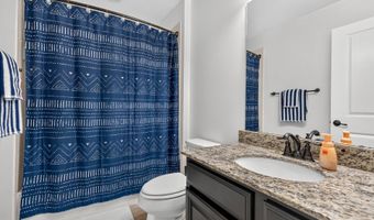 2429 BAILEYS POND Rd, Accokeek, MD 20607