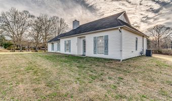 215 Tolleson Pl, Brandon, MS 39042