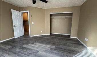 20953 South, Apple Valley, CA 92307