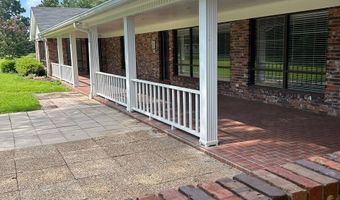 2737 HWY 165 S, Bastrop, LA 71220