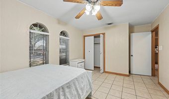 1104 Live Oak, Alice, TX 78332