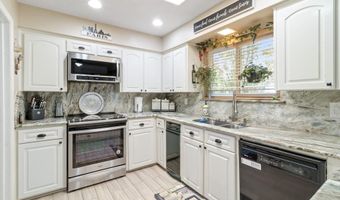 18 Mimosa Ln, Teague, TX 75860