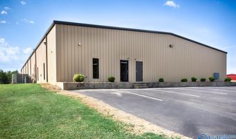 23100 Austin Whitt Rd, Ardmore, TN 38449
