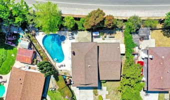 1112 Cardiff Ct, Antioch, CA 94509