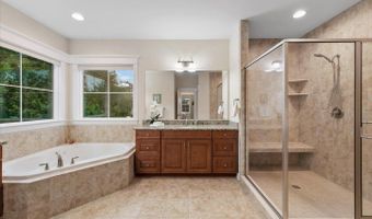 432 CANAL Way W, Bethany Beach, DE 19930