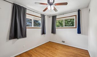 5563 Main Ave NE, Albertville, MN 55301