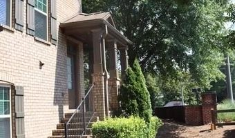 13101 Twin Aly, Alpharetta, GA 30004