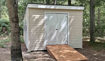 506 Hagen, South Dennis, NJ 08210