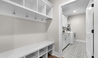 7901 S Shoreline Blvd, Benton, AR 72019
