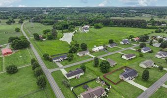 43 Devon Cir, Albertville, AL 35951
