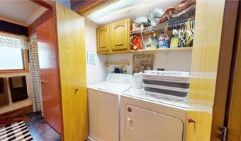 2017 Highland Ave, Albert Lea, MN 56007