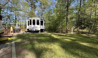 00 Flower Dr, Barrington, NH 03825
