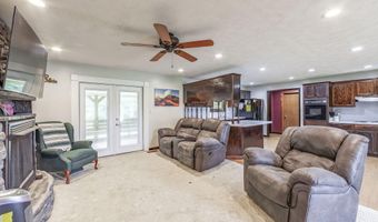 499 Diamond Grove Rd, Beech Bluff, TN 38313