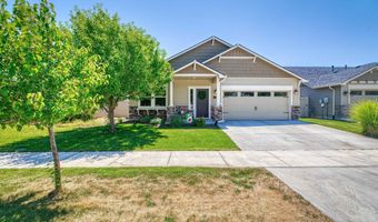 11633 W Baserri Dr, Boise, ID 83709