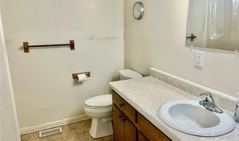 1010 MacArthur Rd, Albemarle, NC 28001