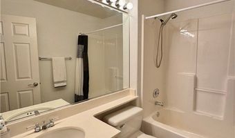3263 Quail Song Dr, Laughlin, NV 89029