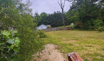 222 SHANNON, Atoka, TN 38004