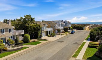 6709 Dune Dr, Avalon, NJ 08202