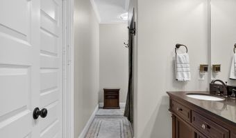 120 Shaw St, Albertville, AL 35950