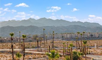 3550 Bay Sands Dr 3096, Laughlin, NV 89029