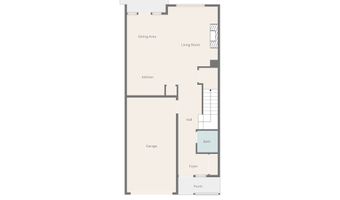 1103 Baxter Creek Way A, Bozeman, MT 59718